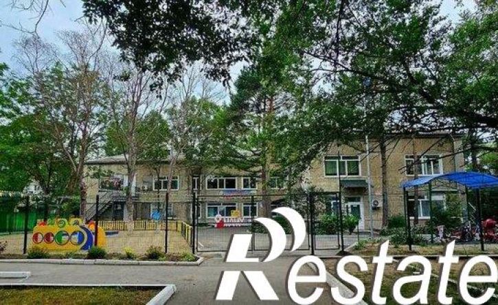 2-комн квартира улица Горького, 71,  д. 71