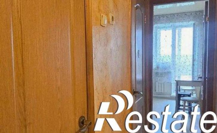 2-комн квартира улица Горького, 71,  д. 71