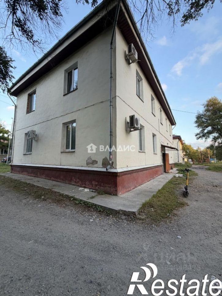 1-комн квартира проспект Блюхера, 91,  д. 91