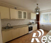 3-комн, 71кв м, этаж 3/5 Раковская улица, 89