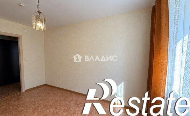 3-комн квартира Раковская улица, 89,  д. 89