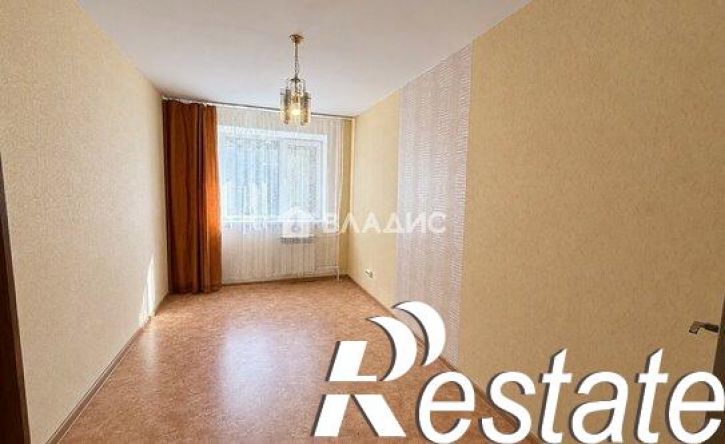 3-комн квартира Раковская улица, 89,  д. 89