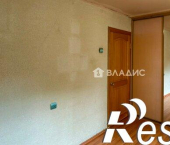 3-комн, 51кв м, этаж 3/5 улица Володарского, 90