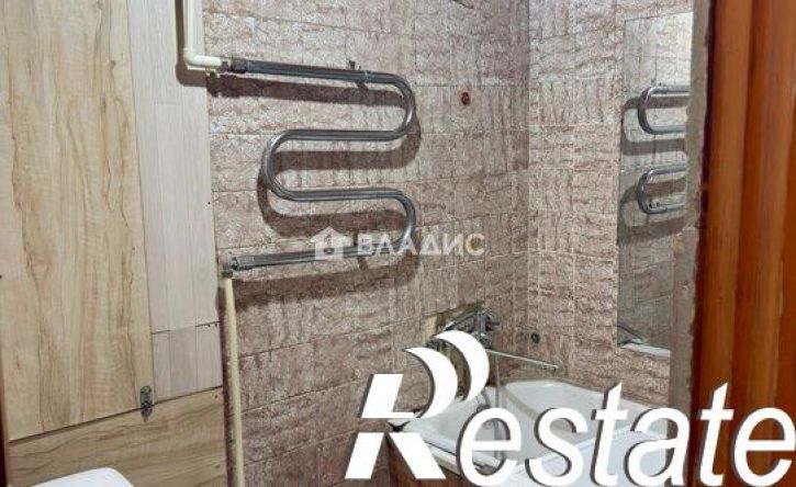 3-комн квартира улица Володарского, 90,  д. 90