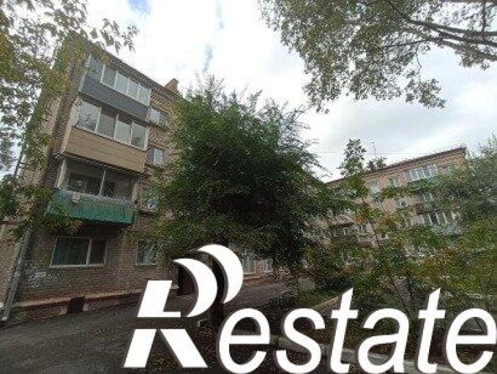 2-комн квартира проспект Блюхера, 38,  д. 38