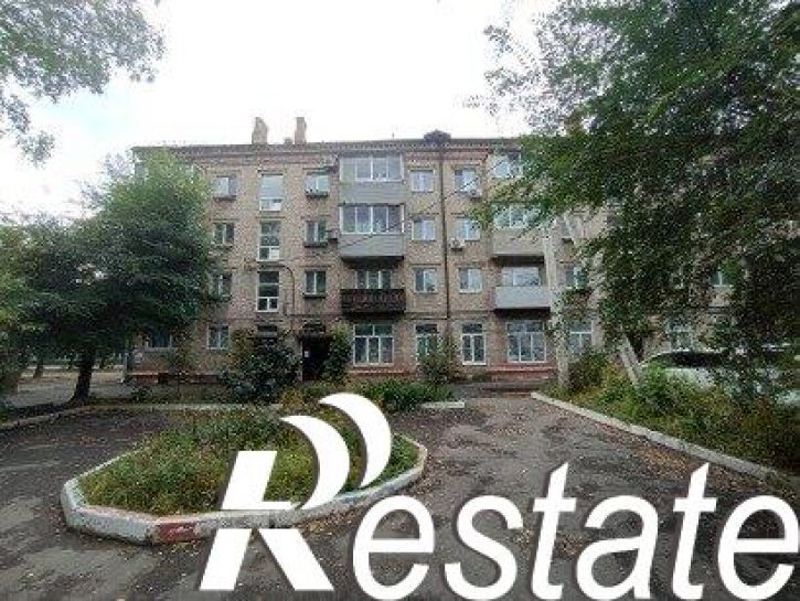 2-комн квартира проспект Блюхера, 38,  д. 38