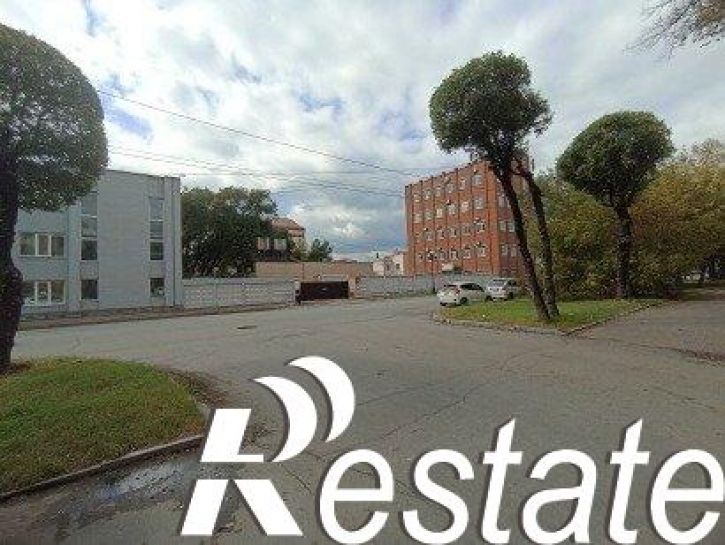 2-комн квартира проспект Блюхера, 38,  д. 38