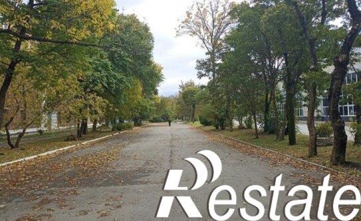 2-комн квартира проспект Блюхера, 38,  д. 38