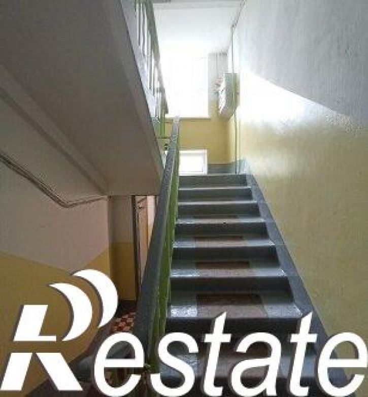 2-комн квартира проспект Блюхера, 38,  д. 38