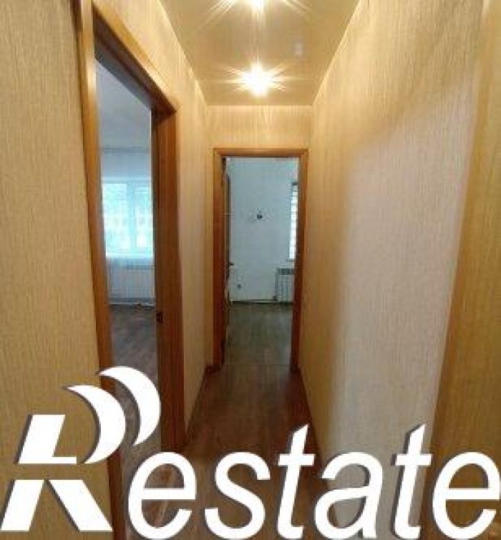 2-комн квартира проспект Блюхера, 38,  д. 38