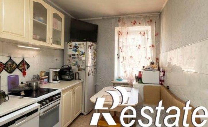 3-комн квартира Ленинградская улица, 41А,  д. 41А