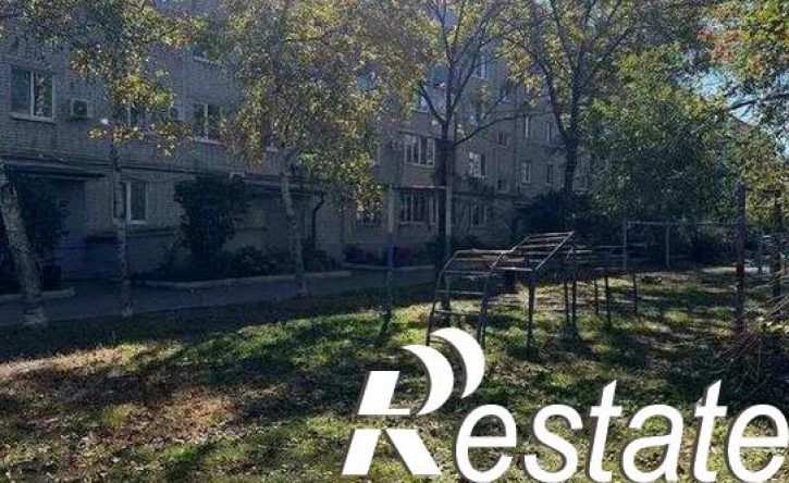 3-комн квартира Ленинградская улица, 41А,  д. 41А