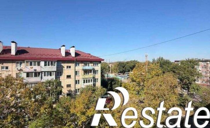 3-комн квартира Ленинградская улица, 41А,  д. 41А