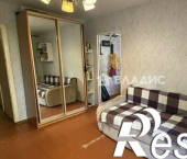 3-комн, 51кв м, этаж 3/5 улица Плеханова, 75
