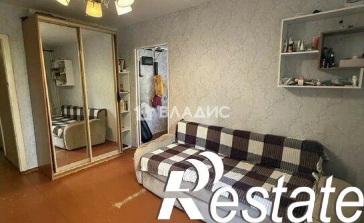 3-комн квартира улица Плеханова, 75,  д. 75