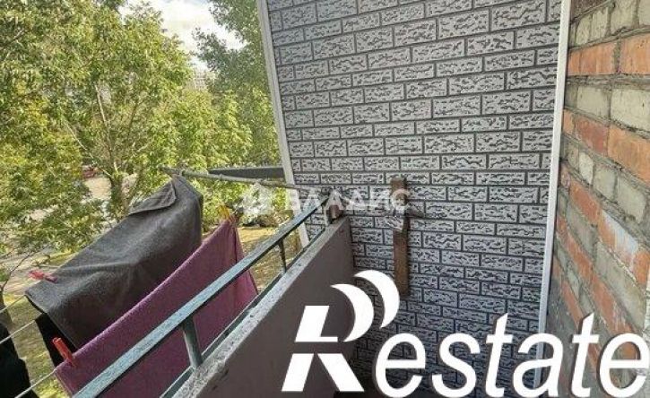 3-комн квартира улица Плеханова, 75,  д. 75