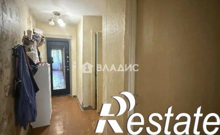 3-комн квартира улица Плеханова, 75,  д. 75