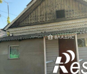 1-комн, 18кв м, этаж 1/1 Краснознамённая улица, 58