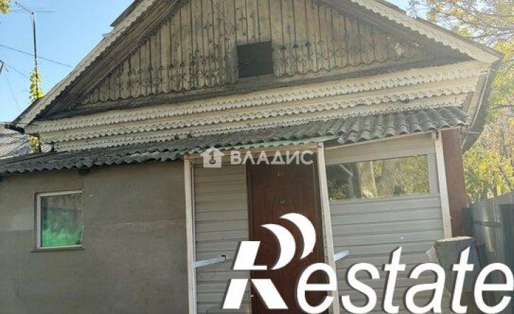 1-комн квартира Краснознамённая улица, 58,  д. 58
