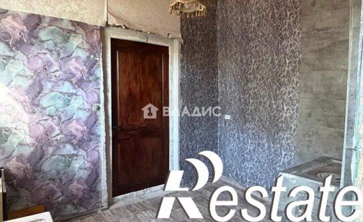 1-комн квартира Краснознамённая улица, 58,  д. 58
