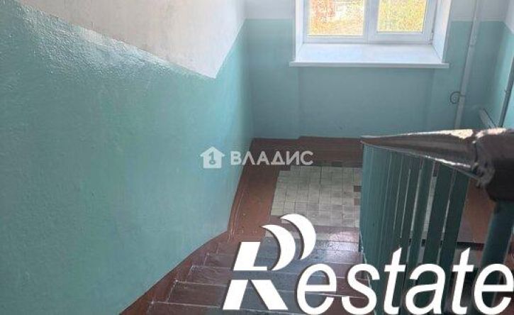 4-комн квартира Русская улица, 5,  д. 5