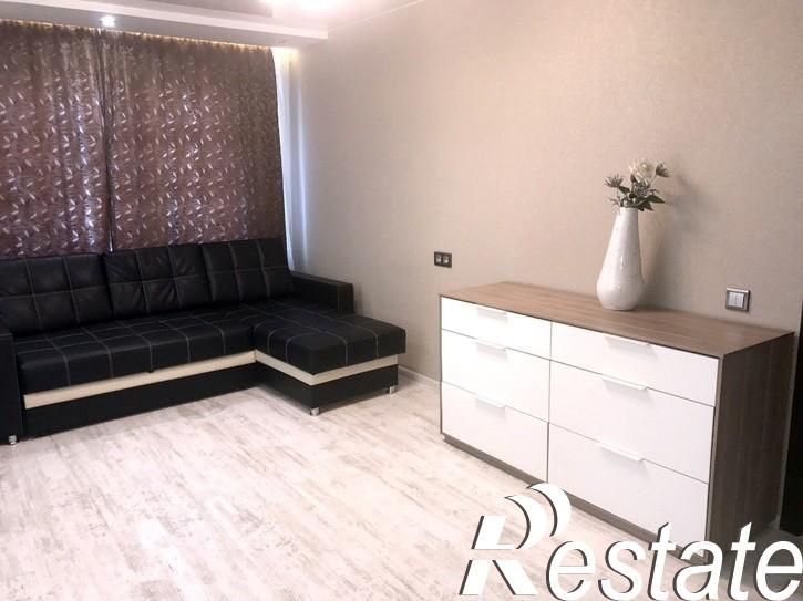 1-комн квартира Комсомольская ул, 85